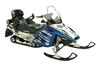 Ski-Doo GTX Sport500SS 2005