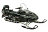 Ski-Doo LegendGT SE 4-TEC V-1000 2005
