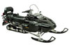 Ski-Doo LegendGT Sport 4-TEC V-1000 2005