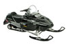 Ski-Doo LegendSE 4-TEC V-1000 2005