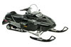 Ski-Doo LegendSport 4-TEC V-1000 2005