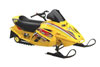 Ski-Doo Mini Z 2005