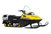 Ski-Doo Skandic LT440F 2005