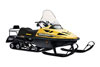 Ski-Doo Skandic SUV550F 2005