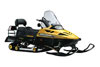 Ski-Doo Skandic SUV600 2005