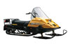 Ski-Doo Skandic Tundra280F 2005