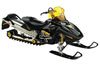 Ski-Doo Summit Highmark X2-TEC 1000 SDI 2005