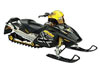 Ski-Doo Summit X151 800 H.O. 2005
