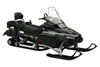 Ski-Doo ExpeditionTUV V-1000 2006