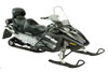 Ski-Doo ExpeditionSport 550F 2006