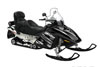 Ski-Doo GTXFan 550F 2006