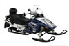 Ski-Doo GTXSport 500SS 2006