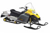 Ski-Doo SkandicTundra 300F 2006