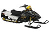 Ski-Doo Summit Adrenaline X159 800 H.O. PowerTEK 2006