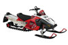 Ski-Doo Summit Highmark151 2-TEC 1000 SDI 2006