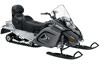 Ski-Doo Expedition Sport4-Tec V-800 2007