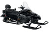 Ski-Doo Expedition TUV4-Tec V-800 2007