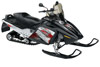 Ski-Doo GSX Fan550F 2007
