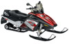 Ski-Doo GSX Limited600 H.O. SDI 2007