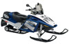 Ski-Doo GSX SPort600 H.O. 2007