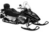 Ski-Doo GTX Sport500SS 2007