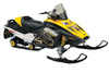 Ski-Doo MX Z Adrenaline600 H.O. SDI 2007