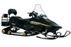 Ski-Doo Skandic SUV600 2007