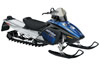 Ski-Doo Summit Adrenaline 144800 H.O. 2007