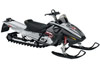 Ski-Doo Summit Highmark X 1621000 SDI 2007