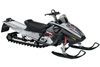 Ski-Doo Summit X 144800 H.O. 2007