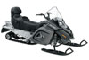 Ski-Doo Expedition Sport 550F 2008