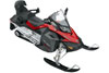 Ski-Doo GSX Limited Touring 600 H.O. SDI 2008