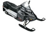 Ski-Doo GSX Sport 500SS 2008