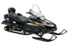 Ski-Doo Skandic SUV 550F 2008