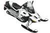 Ski-Doo GSX LE 1200 4-TEC 2010