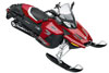 Ski-Doo GSX SE 2010