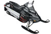 Ski-Doo GSX Sport 550F 2010