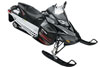 Ski-Doo GSX Sport 600 2010