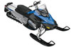 Ski-Doo Summit Everest 146 800R Power T.E.K. 2010