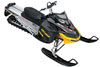 Ski-Doo Summit X-RS Hillclimb Edition 2010