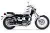 Suzuki Boulevard S40 2005