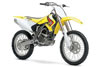 Suzuki RM-Z250 2005