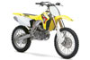 Suzuki RM-Z450 2005