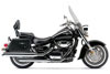 Suzuki Boulevard C90 T 2005