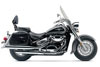 Suzuki Boulevard C50 SE 2005