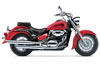 Suzuki Boulevard C50 Limited SE 2005