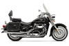 Suzuki Boulevard C50 T 2005