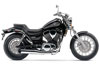 Suzuki Boulevard S83 2005