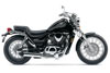 Suzuki Boulevard S50 2005