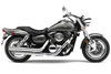 Suzuki Boulevard M95 2005
